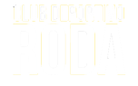 Logo del Club Deportivo Roda