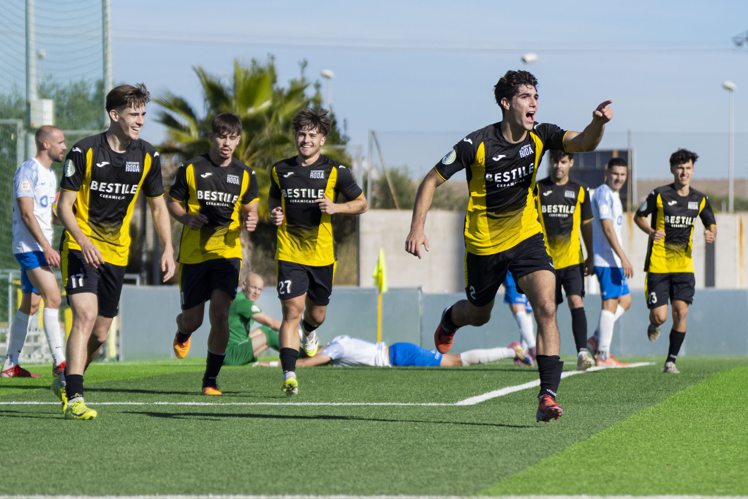 20251206-CD Roda – UDE Vall de Uxo-025